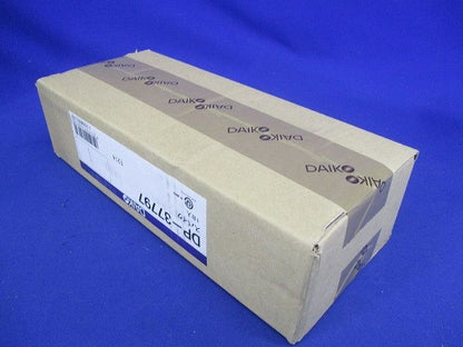 スパイク LED部品 DP-37797