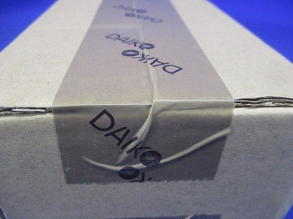 スパイク LED部品 DP-37797