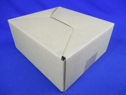 LEDスポットライト 電球色 電源ユニット内蔵 非調光 NNN01073WLE1