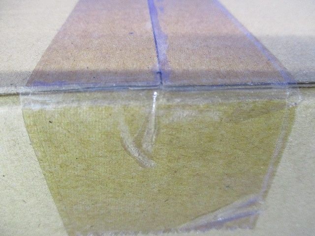 LEDスポットライト 電球色 電源ユニット内蔵 非調光 NNN01073WLE1