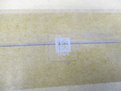 LEDスポットライト 電球色 電源ユニット内蔵 非調光 NNN01073WLE1