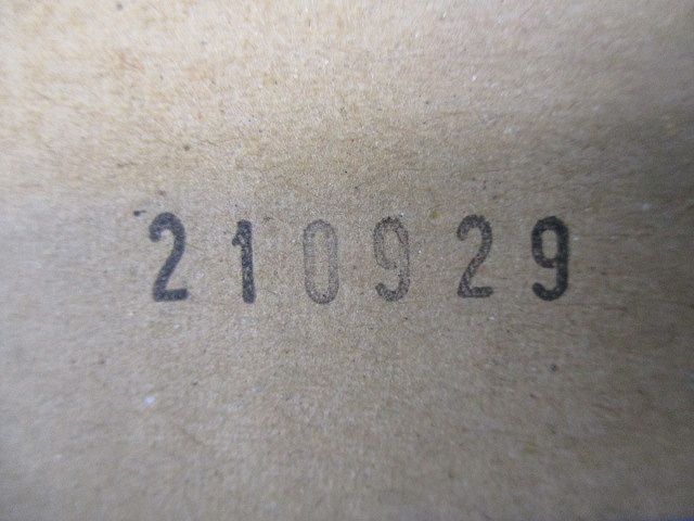 LEDスポットライト 電球色 電源ユニット内蔵 非調光 NNN01073WLE1