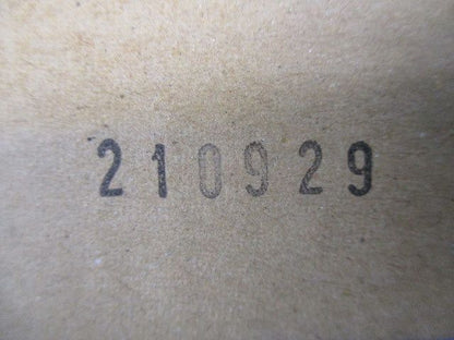 LEDスポットライト 電球色 電源ユニット内蔵 非調光 NNN01073WLE1