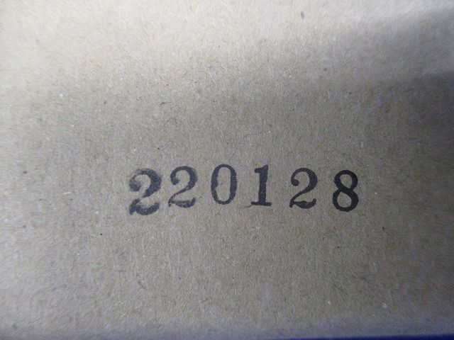 誘導標識板(2枚入) FK90010J