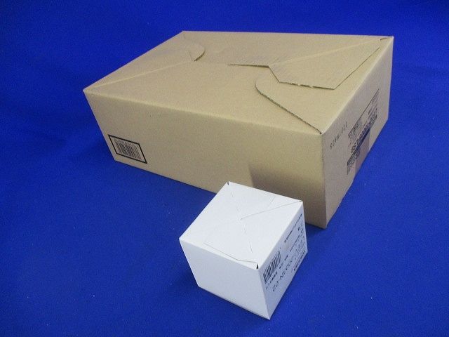 LEDD-18005-LS9+LEEU-2003N-02 LEDダウンライト 昼白色 LEKD203015N-LS9