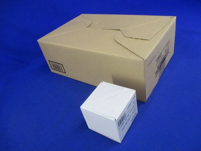 LEDD-18005-LS9+LEEU-2003N-02 LEDダウンライト 昼白色 LEKD203015N-LS9