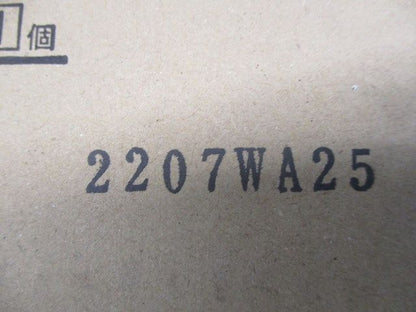 LEDD-18005-LS9+LEEU-2003N-02 LEDダウンライト 昼白色 LEKD203015N-LS9