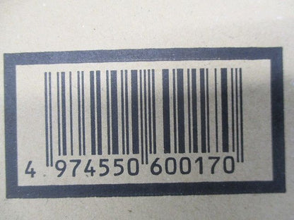 LEDD-18005-LS9+LEEU-2003N-02 LEDダウンライト 昼白色 LEKD203015N-LS9