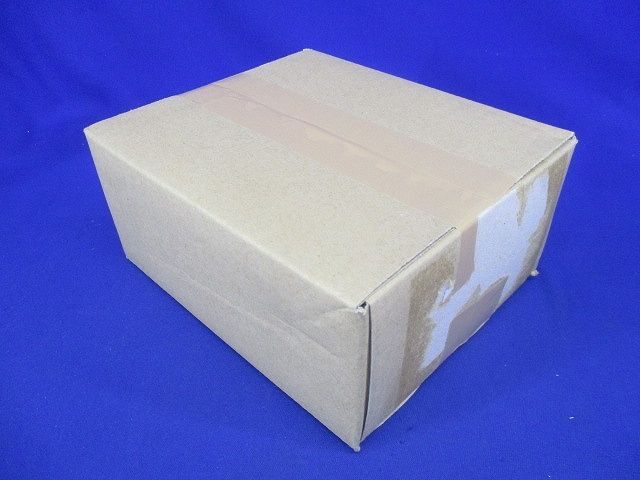 エアコン部材 ドレンポンプキット 必要関連部品 接続キット 中継セット K-DUP6G