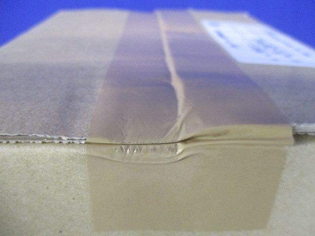 エアコン部材 ドレンポンプキット 必要関連部品 接続キット 中継セット K-DUP6G