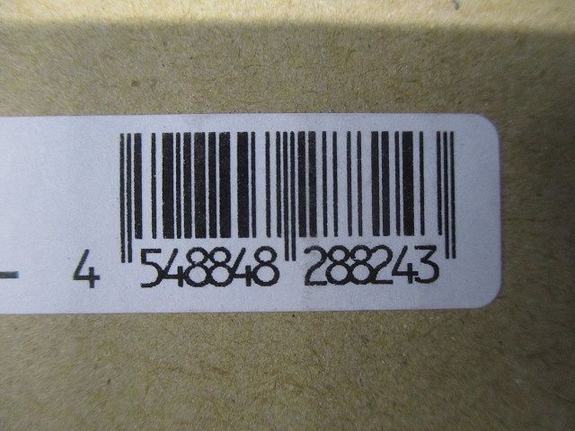 エアコン部材 ドレンポンプキット 必要関連部品 接続キット 中継セット K-DUP6G