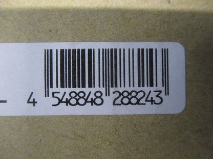 エアコン部材 ドレンポンプキット 必要関連部品 接続キット 中継セット K-DUP6G