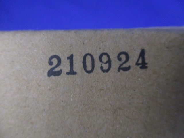 エアコン部材 ドレンポンプキット 必要関連部品 接続キット 中継セット K-DUP6G