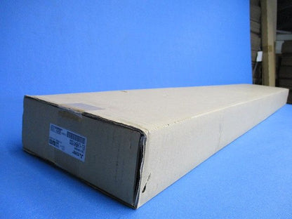 LEDライトユニット形ベースライト 器具本体 埋込形 EL-LHB41500