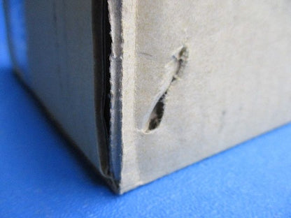 LEDライトユニット形ベースライト 器具本体 埋込形 EL-LHB41500