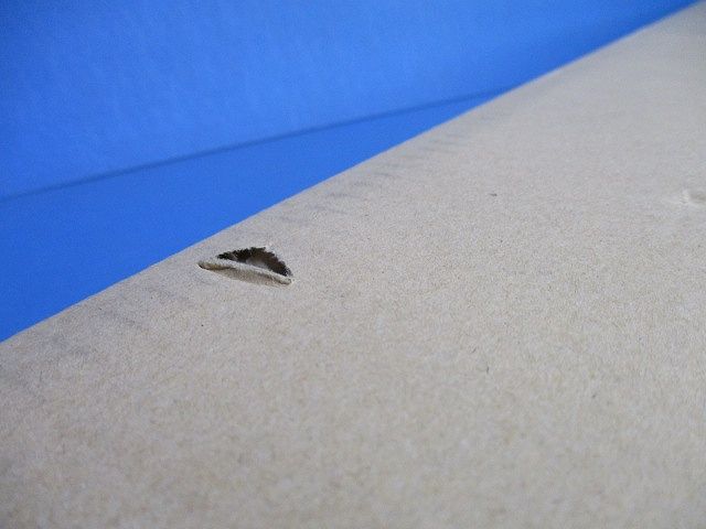 LEDライトユニット形ベースライト 器具本体 埋込形 EL-LHB41500