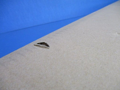 LEDライトユニット形ベースライト 器具本体 埋込形 EL-LHB41500