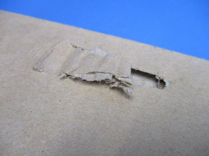 LEDライトユニット形ベースライト 器具本体 埋込形 EL-LHB41500