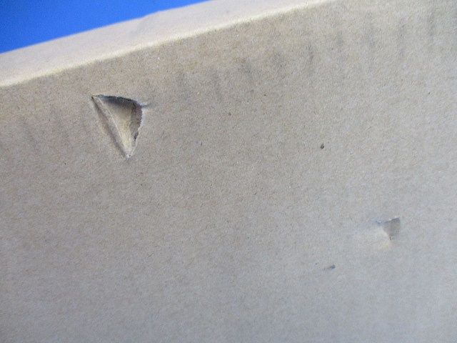 LEDライトユニット形ベースライト 器具本体 埋込形 EL-LHB41500