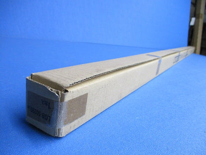ベーシックライン照明 ハイパワータイプ L1500タイプ 昼白色 LGB50292LB1