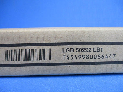 ベーシックライン照明 ハイパワータイプ L1500タイプ 昼白色 LGB50292LB1