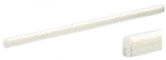 LED間接照明用器具 電球色 LED内蔵 電源内蔵 LED交換不可 DSY-4930YWG