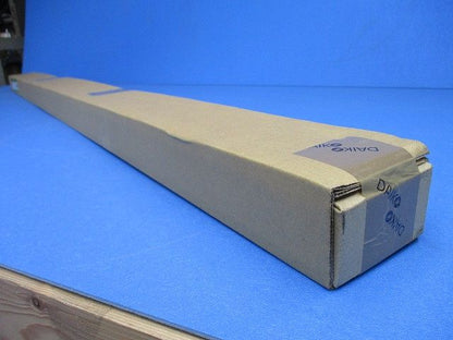 LED間接照明用器具 電球色 LED内蔵 電源内蔵 LED交換不可 DSY-4930YWG