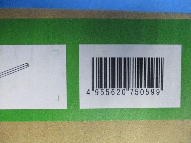 LED間接照明用器具 電球色 LED内蔵 電源内蔵 LED交換不可 DSY-4930YWG
