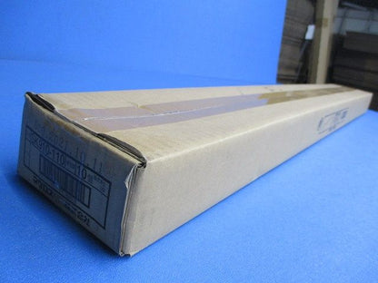 サキラック ケーブル支持金具 10個入 SK910-110-10