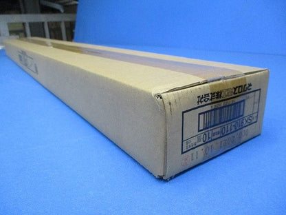 サキラック ケーブル支持金具 10個入 SK910-110-10