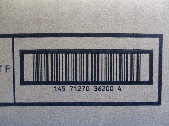 サキラック ケーブル支持金具 10個入 SK910-110-10