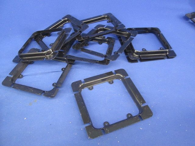 2個用塗代カバー(10個入) 型番不明