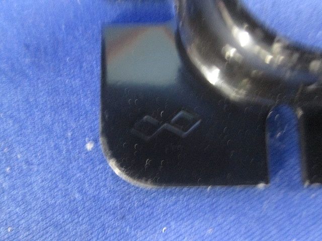 2個用塗代カバー(10個入) 型番不明