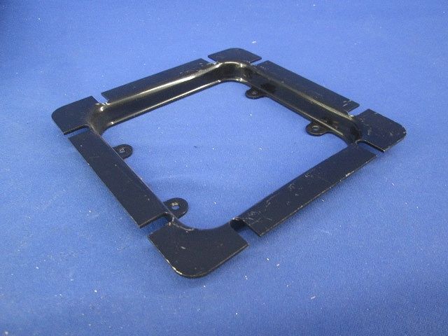 2個用塗代カバー(10個入) 型番不明