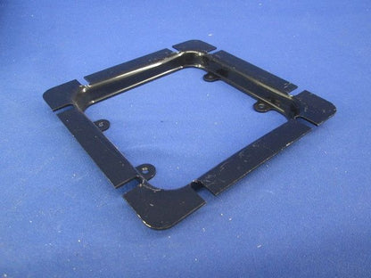 2個用塗代カバー(10個入) 型番不明