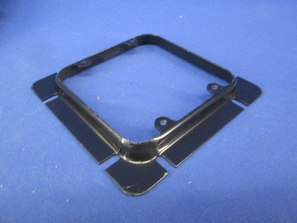 2個用塗代カバー(10個入) 型番不明