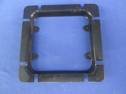 2個用塗代カバー(10個入) 型番不明