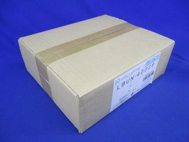 ペンダントライト 普通球60W１個付 セット品無 LBUN-40028