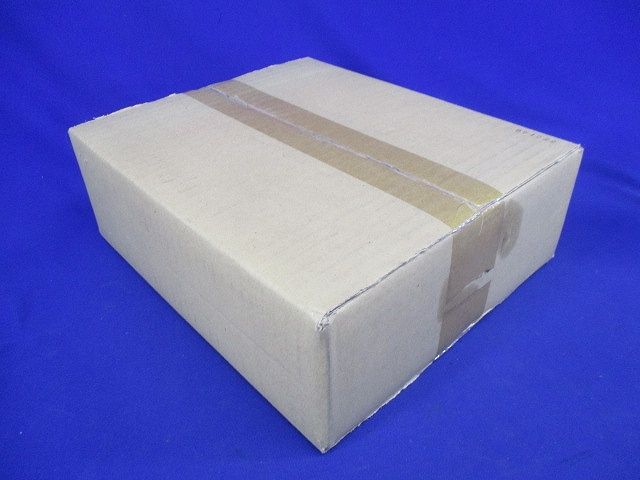 ペンダントライト 普通球60W１個付 セット品無 LBUN-40028