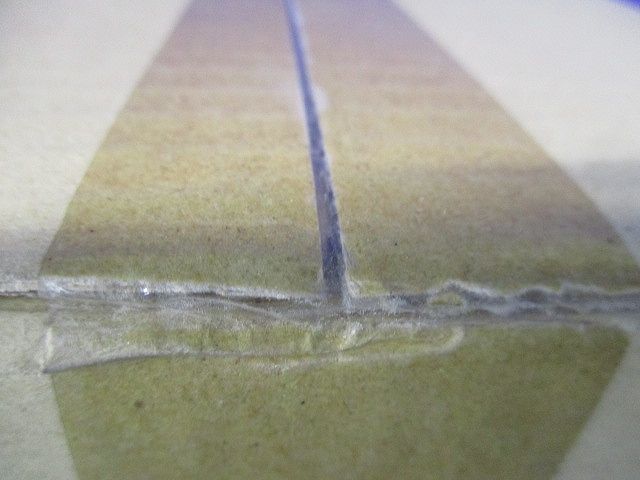 ペンダントライト 普通球60W１個付 セット品無 LBUN-40028