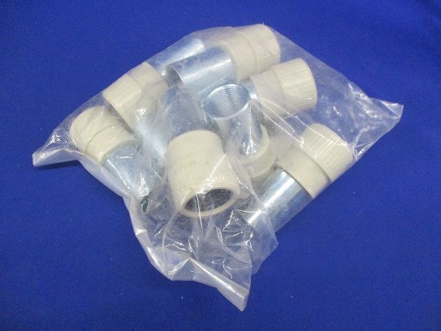 厚鋼ジョイント 10個入 PFS-22GR-I-10