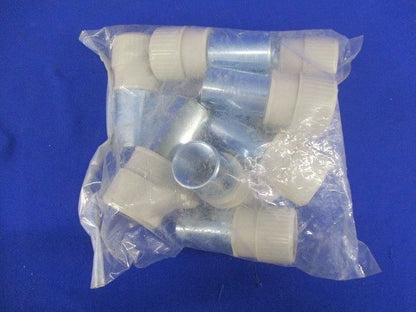 厚鋼ジョイント 10個入 PFS-22GR-I-10