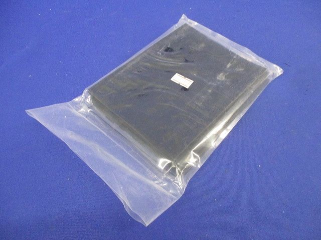 デーワンブロック用ゴムベース 4個入 MKB15GB-04