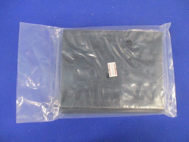 デーワンブロック用ゴムベース 4個入 MKB15GB-04