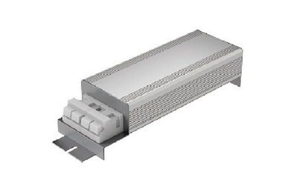 別置電源ユニット 非調光 RX361NA