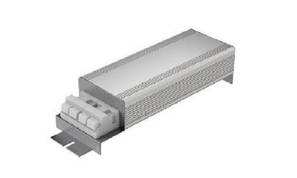 別置電源ユニット 非調光 RX361NA