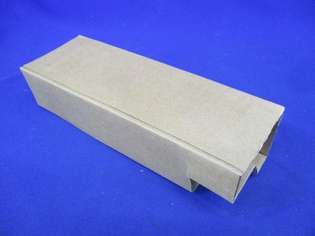 別置電源ユニット 非調光 RX361NA