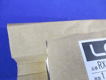 別置電源ユニット 非調光 RX361NA