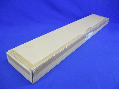 誘導灯用吊具 L=800 C154P