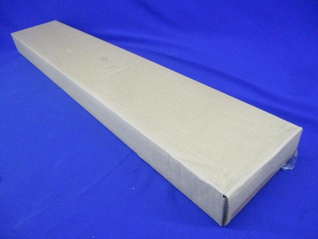 誘導灯用吊具 L=800 C154P
